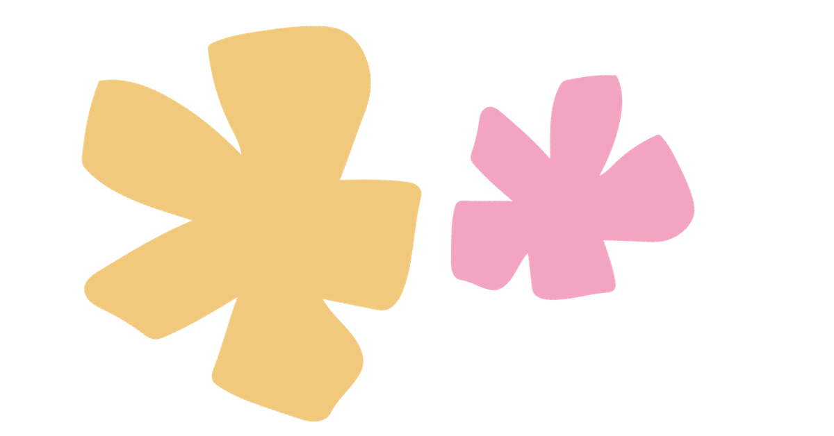 deco